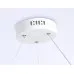 Подвесная люстра Ambrella Light Comfort FL51772