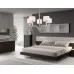 Подвесная люстра Ambrella Light High Light Classic LH71121