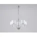 Подвесная люстра Ambrella Light High Light Classic LH71121