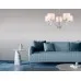 Подвесная люстра Ambrella Light High Light Classic LH71121
