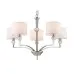 Подвесная люстра Ambrella Light High Light Classic LH71121