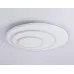Потолочный светильник Ambrella Light Acrylica Original FA7707