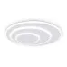 Потолочный светильник Ambrella Light Acrylica Original FA7707