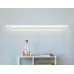 Подвесной светильник Ambrella Light Techno family TN71336