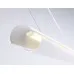 Подвесной светильник Ambrella Light Techno family TN71336