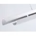 Подвесной светильник Ambrella Light Techno family TN71336