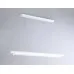 Подвесной светильник Ambrella Light Techno family TN71336