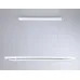 Подвесной светильник Ambrella Light Techno family TN71336