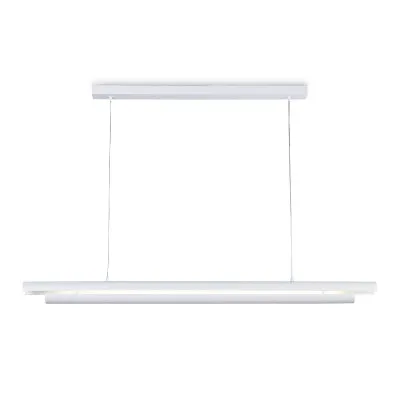 Подвесной светильник Ambrella Light Techno family TN71336