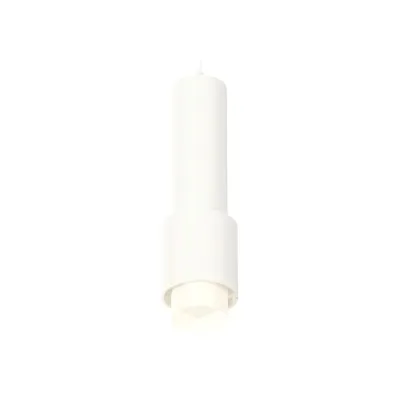 Подвесной светильник Ambrella Light Techno Spot XP7722010 (A2310, C7455, A2011, C7722, N7170)