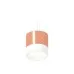 Комплект подвесного светильника Ambrella Light Techno Spot XP8122025 (A2331, C8122, N8401)