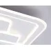 Потолочный светильник Ambrella Light Acrylica Original FA7712