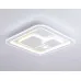 Потолочный светильник Ambrella Light Acrylica Original FA7712