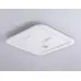 Потолочный светильник Ambrella Light Acrylica Original FA7712