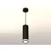Подвесной светильник Ambrella Light Techno Spot XP7456002 (A2311, C7456, N7121)