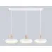 Подвесной светильник Ambrella Light Linetech Comfort FL4840