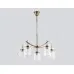 Подвесная люстра Ambrella Light High Light Heigh Light LH56031