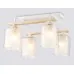 Потолочный светильник Ambrella Light Loft Traditional TR3033246