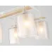 Потолочный светильник Ambrella Light Loft Traditional TR3033246