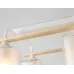 Потолочный светильник Ambrella Light Loft Traditional TR3033246