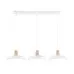 Подвесной светильник Ambrella Light Linetech Comfort FL4840
