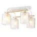 Потолочный светильник Ambrella Light Loft Traditional TR3033246