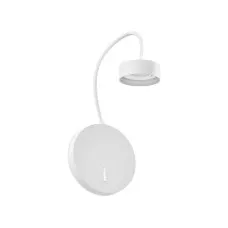 Корпус бра Ambrella Light Diy spot C9595