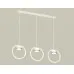 Подвесной светильник Ambrella Light Traditional (C9106, N8121) XB9106101