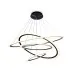 Подвесная люстра Ambrella Light Acrylica Original FA4365