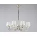 Подвесная люстра Ambrella Light High Light Classic LH71217