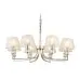Подвесная люстра Ambrella Light High Light Classic LH71217