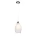 Подвесной светильник Ambrella Light Traditional TR3621
