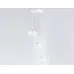 Подвесной светильник Ambrella Light Traditional TR3540