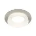 Встраиваемый светильник Ambrella Light Techno XC7623041 (C7623, N7165)