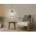 Подвесной светильник Ambrella Light Loft TR80497