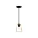Подвесной светильник Ambrella Light Loft TR80497