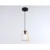 Подвесной светильник Ambrella Light Loft TR80497