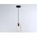 Подвесной светильник Ambrella Light Loft TR80497