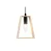 Подвесной светильник Ambrella Light Loft TR80497