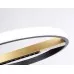 Подвесная люстра Ambrella Light Comfort LineTech FL51489