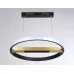 Подвесная люстра Ambrella Light Comfort LineTech FL51489