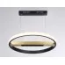 Подвесная люстра Ambrella Light Comfort LineTech FL51489
