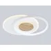 Потолочный светильник Ambrella Light Linetech Comfort FL4788
