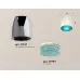 Потолочный светильник Ambrella Light Techno Spot XS1143011 (C1143, N7194)