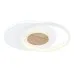 Потолочный светильник Ambrella Light Linetech Comfort FL4788