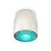 Потолочный светильник Ambrella Light Techno Spot XS1143011 (C1143, N7194)