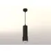 Подвесной светильник Ambrella Light Techno XP7402001 (A2302, C6343, A2030, C7402, N7191)