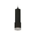 Подвесной светильник Ambrella Light Techno XP7402001 (A2302, C6343, A2030, C7402, N7191)