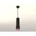 Подвесной светильник Ambrella Light Techno XP7402003 (A2302, C6343, A2030, C7402, N7193)