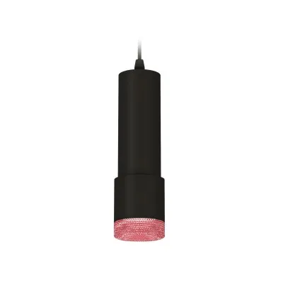 Подвесной светильник Ambrella Light Techno XP7402003 (A2302, C6343, A2030, C7402, N7193)